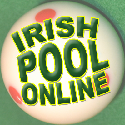 Irish Pool Online